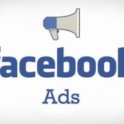 Czy warto płacić za reklamy na Facebooku?
