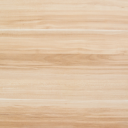 Drewno sosnowe – zastosowanie w przemyśle